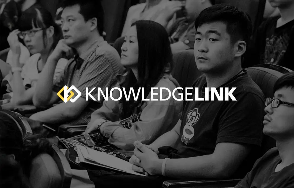 KnowledgeLink